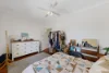 28 Oswald Street, Coolbellup, WA 6163-Image