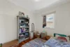 28 Oswald Street, Coolbellup, WA 6163-Image