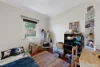 28 Oswald Street, Coolbellup, WA 6163-Image