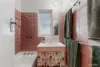 28 Oswald Street, Coolbellup, WA 6163-Image