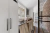 28 Oswald Street, Coolbellup, WA 6163-Image