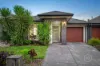 28 Outback Drive, Doreen, Vic 3754