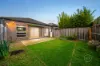 28 Outback Drive, Doreen, Vic 3754-Image