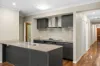 28 Outback Drive, Doreen, Vic 3754-Image
