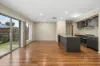 28 Outback Drive, Doreen, Vic 3754-Image