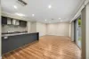 28 Outback Drive, Doreen, Vic 3754-Image