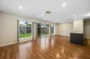 28 Outback Drive, Doreen, Vic 3754-Image