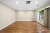 28 Outback Drive, Doreen, Vic 3754-Image