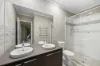 28 Outback Drive, Doreen, Vic 3754-Image