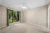 28 Outback Drive, Doreen, Vic 3754-Image