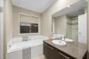 28 Outback Drive, Doreen, Vic 3754-Image
