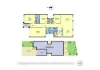 28 Outback Drive, Doreen, Vic 3754-Floorplan
