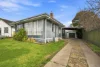 28 Overend Crescent, Sale, Vic 3850