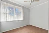 28 Overend Crescent, Sale, Vic 3850-Image