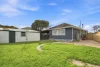 28 Overend Crescent, Sale, Vic 3850-Image