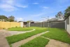 28 Overend Crescent, Sale, Vic 3850-Image