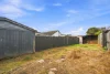 28 Overend Crescent, Sale, Vic 3850-Image