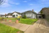 28 Overend Crescent, Sale, Vic 3850-Image
