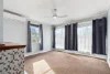 28 Overend Crescent, Sale, Vic 3850-Image