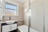 28 Overend Crescent, Sale, Vic 3850-Image