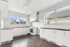 28 Overend Crescent, Sale, Vic 3850-Image