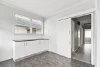 28 Overend Crescent, Sale, Vic 3850-Image