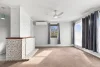 28 Overend Crescent, Sale, Vic 3850-Image