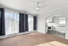 28 Overend Crescent, Sale, Vic 3850-Image