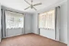 28 Overend Crescent, Sale, Vic 3850-Image