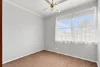 28 Overend Crescent, Sale, Vic 3850-Image