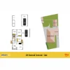 28 Overend Crescent, Sale, Vic 3850-Floorplan