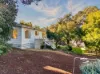 28 Overlook Drive, Inverloch, Vic 3996
