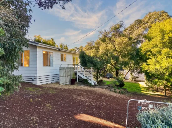 28 Overlook Drive, Inverloch, Vic 3996