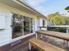 28 Overlook Drive, Inverloch, Vic 3996-Image