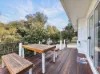 28 Overlook Drive, Inverloch, Vic 3996-Image