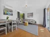 28 Overlook Drive, Inverloch, Vic 3996-Image