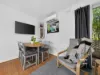 28 Overlook Drive, Inverloch, Vic 3996-Image