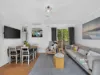 28 Overlook Drive, Inverloch, Vic 3996-Image