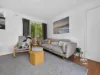 28 Overlook Drive, Inverloch, Vic 3996-Image