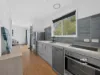 28 Overlook Drive, Inverloch, Vic 3996-Image