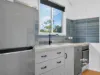 28 Overlook Drive, Inverloch, Vic 3996-Image