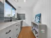 28 Overlook Drive, Inverloch, Vic 3996-Image
