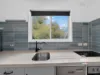 28 Overlook Drive, Inverloch, Vic 3996-Image