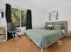 28 Overlook Drive, Inverloch, Vic 3996-Image