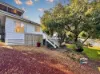 28 Overlook Drive, Inverloch, Vic 3996-Image