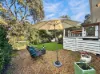 28 Overlook Drive, Inverloch, Vic 3996-Image