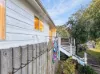28 Overlook Drive, Inverloch, Vic 3996-Image
