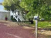 28 Overlook Drive, Inverloch, Vic 3996-Image