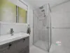 28 Overlook Drive, Inverloch, Vic 3996-Image