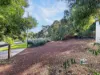 28 Overlook Drive, Inverloch, Vic 3996-Image